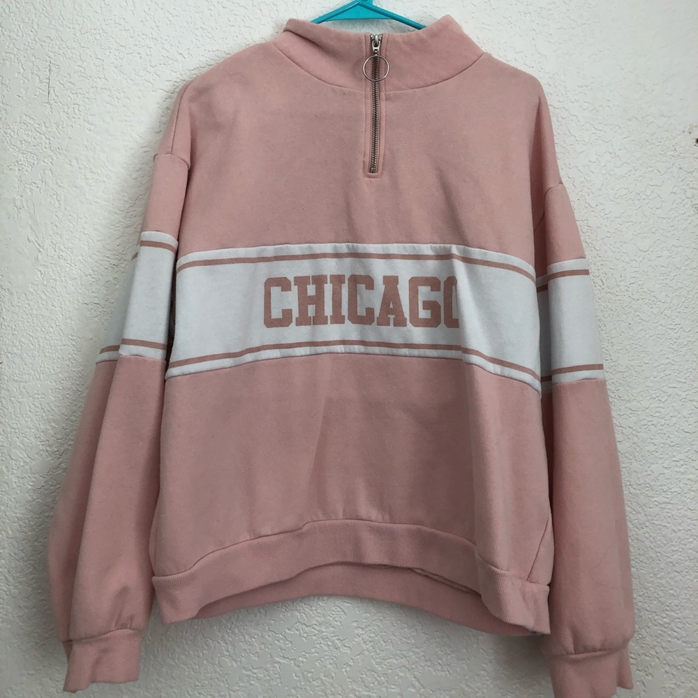 Chicago